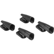 Resim Praise6 Adet Kaydet Bir Geyik Düdük Arabalar ve Motosikletler Için Geyik Uyarı Cihazları Suv Atv Geyik Çarpışmaları Araba Geyik Uyarı Ultrasonik Yaban Hayatı Uyarı (Yurt Dışından) 