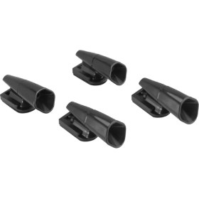 Resim Praise6 Adet Kaydet Bir Geyik Düdük Arabalar ve Motosikletler Için Geyik Uyarı Cihazları Suv Atv Geyik Çarpışmaları Araba Geyik Uyarı Ultrasonik Yaban Hayatı Uyarı (Yurt Dışından) 