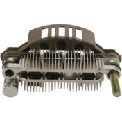 Resim Mobiletron Diot Tabla Cıtroen Jumper 2.5 (02>)/fıat Ducato 2.0/peugeot Boxer 2.5 Td 