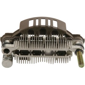 Resim Mobiletron Diot Tabla Cıtroen Jumper 2.5 (02>)/fıat Ducato 2.0/peugeot Boxer 2.5 Td 