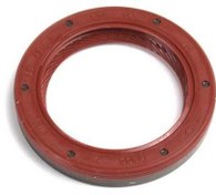 Resim PSA 90298390 | Opel Astra G 1.6 Eksantrik Keçesi Orijinal 