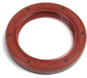 Resim PSA 90298390 | Opel Astra G 1.6 Eksantrik Keçesi Orijinal 