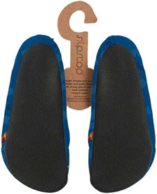 Resim SlipStop Avengers Çocuk Deniz Ayakkabısı 