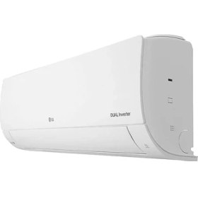 Resim Lg Dual Eco S 9000 Btu Duvar Tipi Klima 
