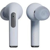 Resim Qedii Sudio N2 Pro Gerçek Kablosuz Bluetooth Kulak İçi Kulaklık, Anc - Çok Noktalı Bağlantı, Ipx4 Suya Da 