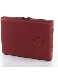 Resim Medilabs Çanta Tipi Lüx Taşınabilir Masaj Masası 