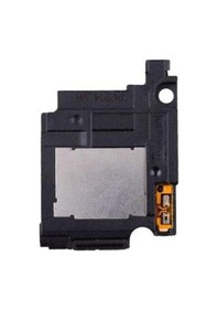 Resim Samsung Uyumlu Galaxy J7 Prime G610 Zil Bazır Hoparlör Buzzer 