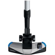 Resim Philips Uyumlu Powerpro Active Fc9532 Triactive Plus Emici Başlık Uyumlu 