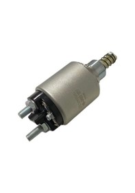 Resim Norma 12v Marş Otomatiği Bmm Germany Sol N11.14863 