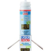 Resim LIQUI MOLY 21465 | Klima Fresh 75ml () 