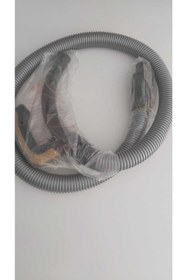 Resim karacaaksesuar Karaca Vantuz V4 Elektrikli Süpürge -hortum- Yedek Parça 