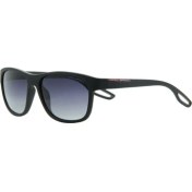 Resim Opal Sport SPS56QS VHN2E2 56 Erkek Güneş Gözlüğü 