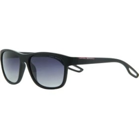 Resim Opal Sport SPS56QS VHN2E2 56 Erkek Güneş Gözlüğü 