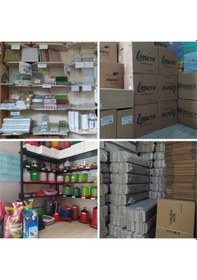 Resim Paketleme. Ambalaj Lastiği 500 Gr 