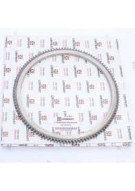 Resim Dlz 6 Ld 325 Volan Dişlisi 360 - Lompart 
