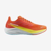 Resim Salomon Aero Blaze 2 Erkek Yol Koşusu Ayakkabısı ERKEK YOL KOŞUSU AYAKKABISI L47426000 