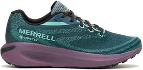 Resim Merrell Kadın Morphlite GTX Trail Koşu Ayakkabı Morphlite Gore-Tex 