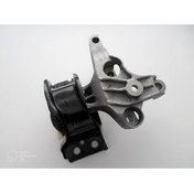 Resim Mais ~>" Renault Clio/symbol/sandero/lodgy/dokker "<~ Sağ Üst Motor Takozu - 113758078r 