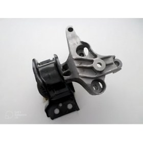 Resim Mais ~>" Renault Clio/symbol/sandero/lodgy/dokker "<~ Sağ Üst Motor Takozu - 113758078r 