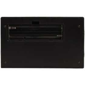 Resim Hepta Collection PANTHER PT-118 PARA KONTROL CİHAZI 