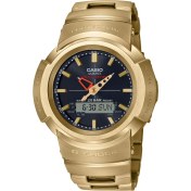 Resim Casio Awm-500gd-9adr Kol Saati 
