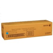 Resim Xerox 013r00660 Mavi Drum Ünitesi-workcentre 7120 / 7125 / 7220 / 7225 