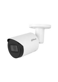 Resim Dh-ıpc-hfw2441s-s - 4mp Ir Fixed-focal Bullet Wizsense Network Camera 