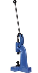 Resim 4125 DKP Manuel Pres 