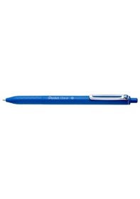 Resim İzee Roller Kalem 1.0mm Lacivert Lacivert 
