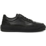 Resim İnci Incı Platı 4pr Siyah Erkek Sneaker 000000000101891515 Siyah 