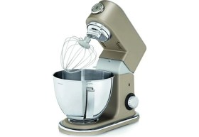 Resim Wmf Profi Plus Mutfak Şefi Bronz 
