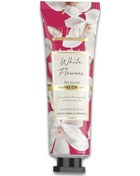 Resim Thalia White Flowers Parfümlü El Kremi - 60ml 