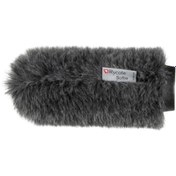 Resim Rycote 033052 18 Cm Mikrofonlar Için Classic-softie (19/22) Rüzgar Koruyucu 