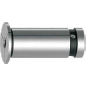 Resim Fett C20-5mm Harlingen Sk Dın69871 Yedek Pens 