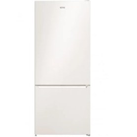 Resim Altus ALK 464 E No-frost Buzdolabı 