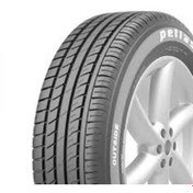 Resim Petlas 185/65r14 86h Imperıum Pt515 2024 Yaz Lastiği 