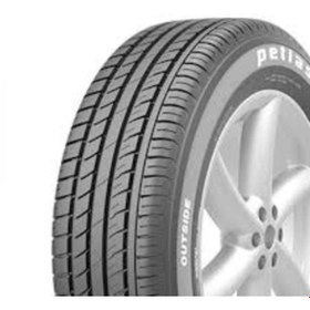 Resim Petlas 185/65r14 86h Imperıum Pt515 2024 Yaz Lastiği 