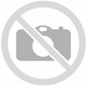 Resim Tiger 900 2024 Üstü Style Barback Gidon Yükseltme 