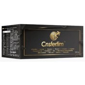 Resim Cnsfertim Men 30 Saşe 210 gr 