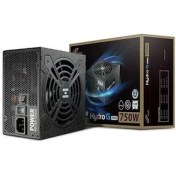 Resim Fsp Hydro G Pro HG2-750 80+ Gold Full Modüler Güç Kaynağı 750 W 