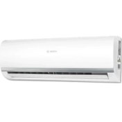 Resim Bosch Climate CL2000U 35E A++ 12.000 Btu Duvar Tip 