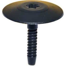 Resim Klips 07147296886 Bmw E39 10 Adet 184761280 