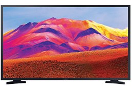 Resim 32T5300AD 32" 80 Ekran FHD TV Samsung