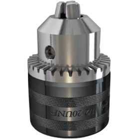 Resim Dw Anahtarlı Mandrenler 1.5 13mm 1/2"-20t 