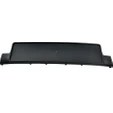 Resim Betto Ön Plakalık 3B0807719 Volkswagen Passat 1997 2001 