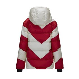 Resim Perfect Moment Super Mojo Jacket Kız Çocuk 