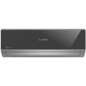 Resim Bosch ASX12XB30N 12000 BTU Duvar Tipi Inverter Klima 