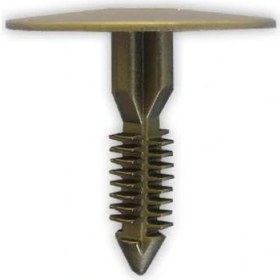 Resim Starklips Klips N-S Ford 5'Li Paket 