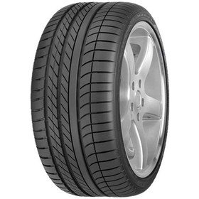Resim Goodyear Eagle F1 Asymmetric Suv XL Rof Fp 275/40R20 106w Yaz Lastiği 2023 