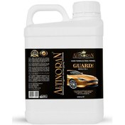 Resim Altın Oran Guard Auto Hızlı Cila 5000 ML 